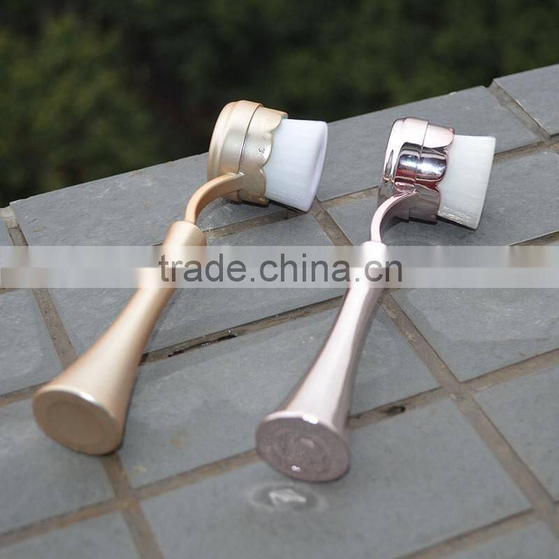 Latest stand recesses countenance cleansing brush accept reservations lid