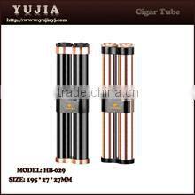 YuJia 2015 newly stapler style small smoking pipes wholsale JL-017