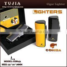 2015 newly Guangzhou YuJia portable arabic style smoking pipe JL-010