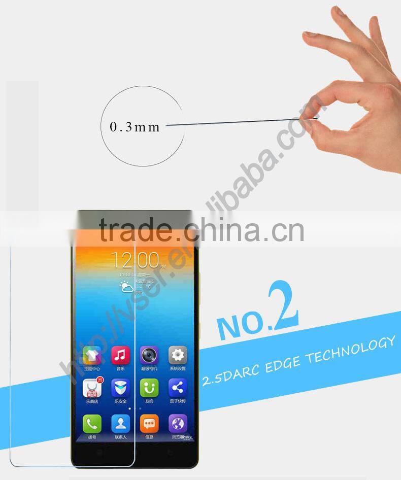 Anti-Glare Screen Protector For Lenovo S920 Screen Protector For Lenovo S960
