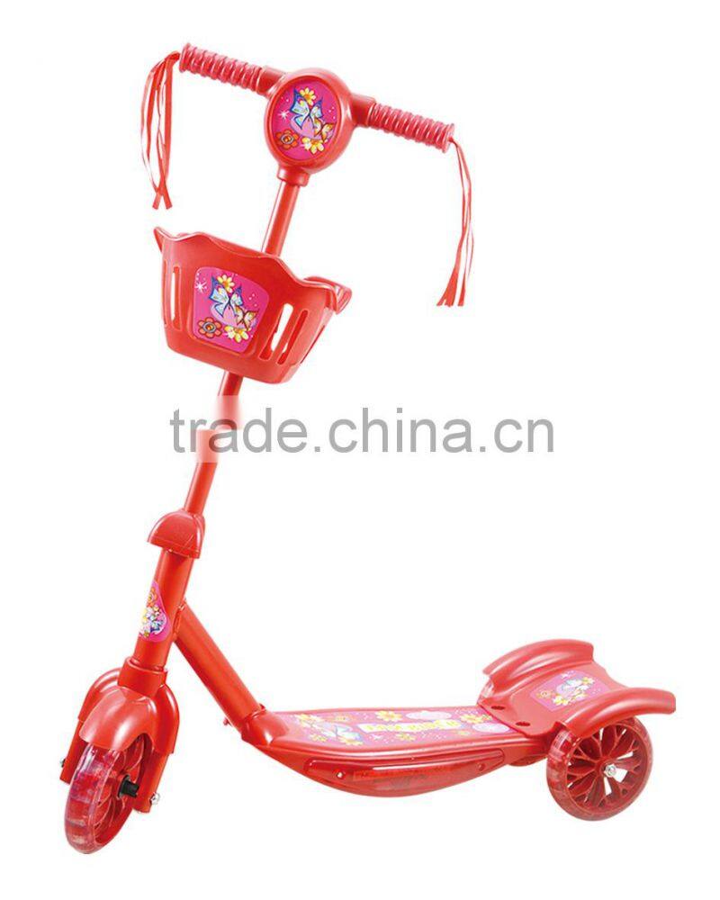 HDL-707 CE factory direct sales beer bike