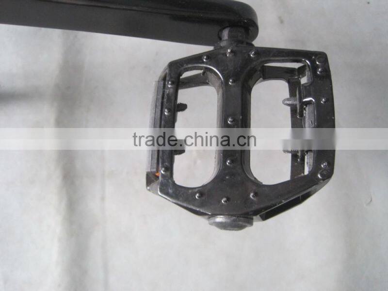 20 inch Freestyle Bike / BMX Bike / Freestyle BMX Bike