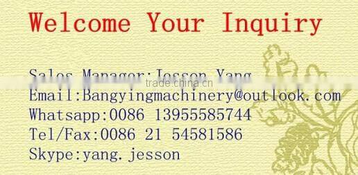 Used Hitachi ZX120 excavator Original Japan EX120