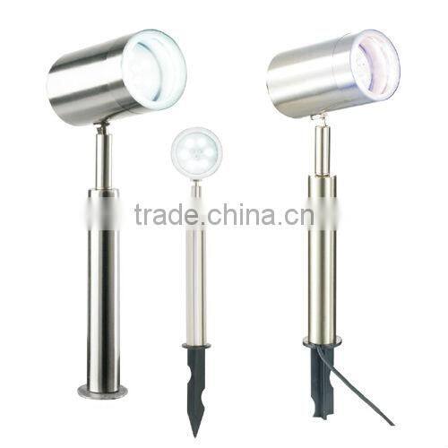 7.5W Garden Lamp