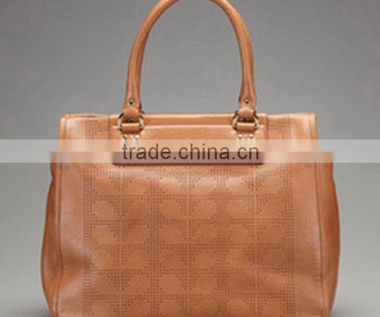 Wholesale Best-Selling co2 laser wood engraving machine price