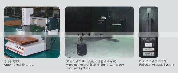 New 10-30V Mini Round Thumb LED Truck Marker Clearance Lamps