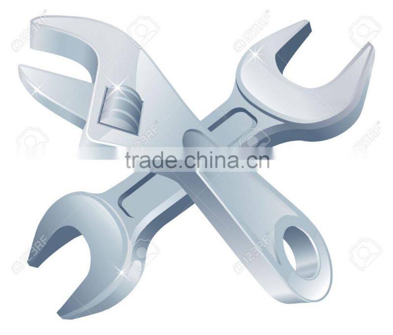 nylon tape label rotary printing machine