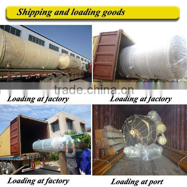 2016 new design palm oil production line | palm oil processing machine