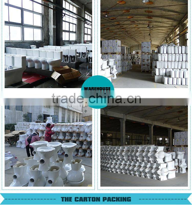 china alibaba sale water saving ceramic one piece toilets sanitary ware fitting