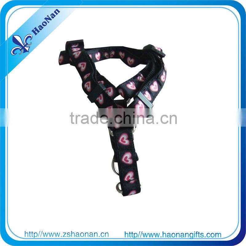 Dog neck belts, Dog belts, dog neck strap