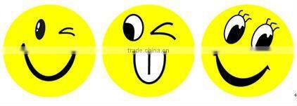 wholesale glass cake pan oven microwave and dishwasher safe hot sale in alibaba