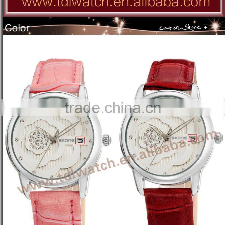 2014 newest cheap watches for men and women
