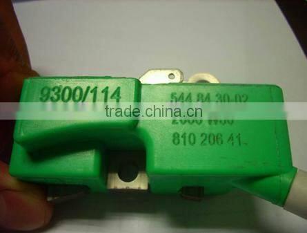 Keyi laser factory sale 150w CO2 laser engraving machine