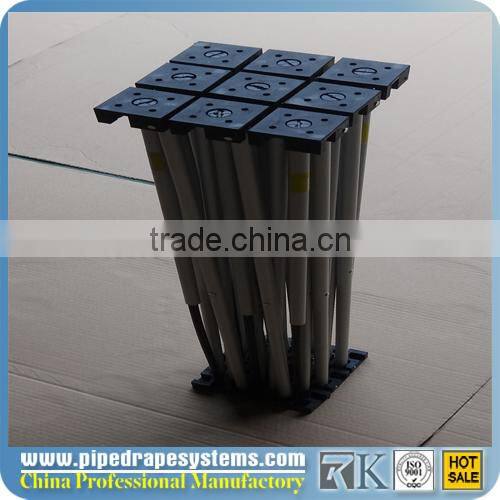 wedding stage design Dancing Stage Decorations