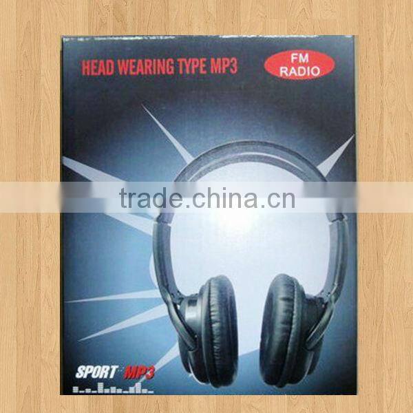 headphones sport with best price