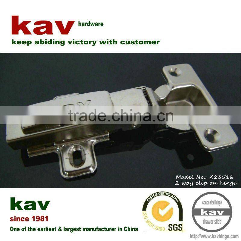 cupboard meta door normal hinges