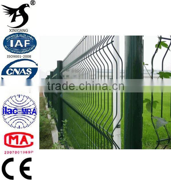 Cheap wholesale farm fence metal posts