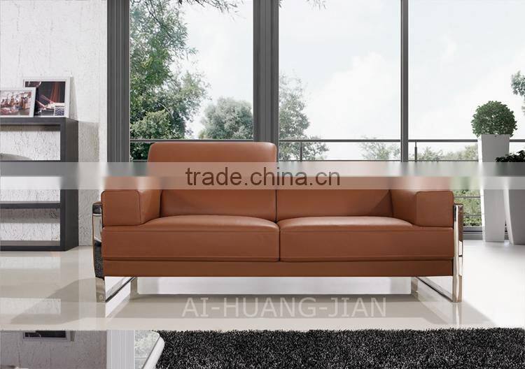 luxury italian sofas yellow leather sofa classical sofa classic sofa