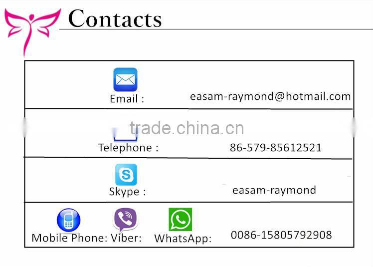 Easam China Alibaba Supplier Hot Sale jade bracelets from china