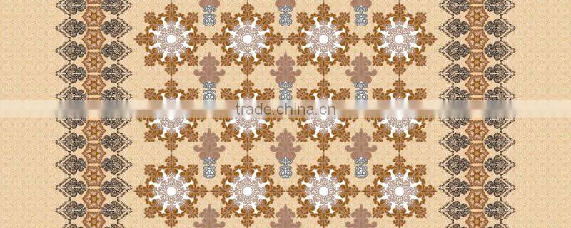 double side table cloth pvc lemon print table cloths feather table cloth grey linen table cloth foam pvc table cloth