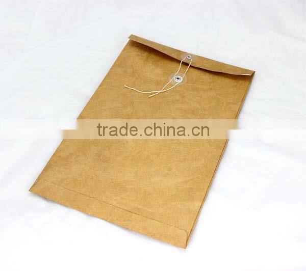 Tyvek Mailing Envelop Bag With Customized Logo