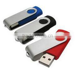 custom password usb flash drive encryption 8gb,4gb,512mb,32gb usb disk