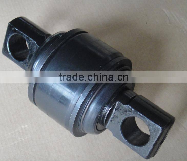 Tractor Customize Motorcycle Torque Rod Rubber Bushing rod rubber bushing 51392-s5a-004 with best price radius rod bush