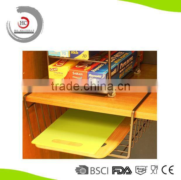 Practical hanging basket HC-WB22