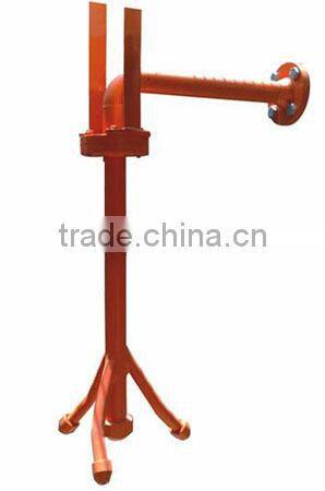 Come buy!! Mud Gun for oilfield drilling