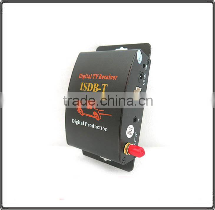 2014 Cheapest hotsell digital hd tv tuner receiver of dvb-t mpeg4 box