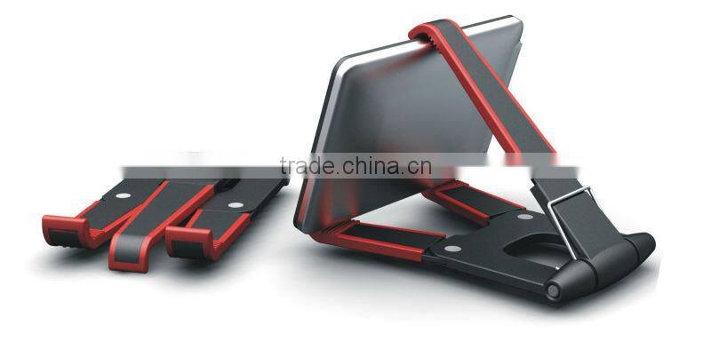 Stand Display Holder for ipad for Tablet PC