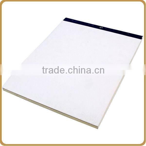 Duplicate ncr ivista print invoice books