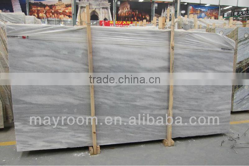 Athina White marble slabs tiles blocks