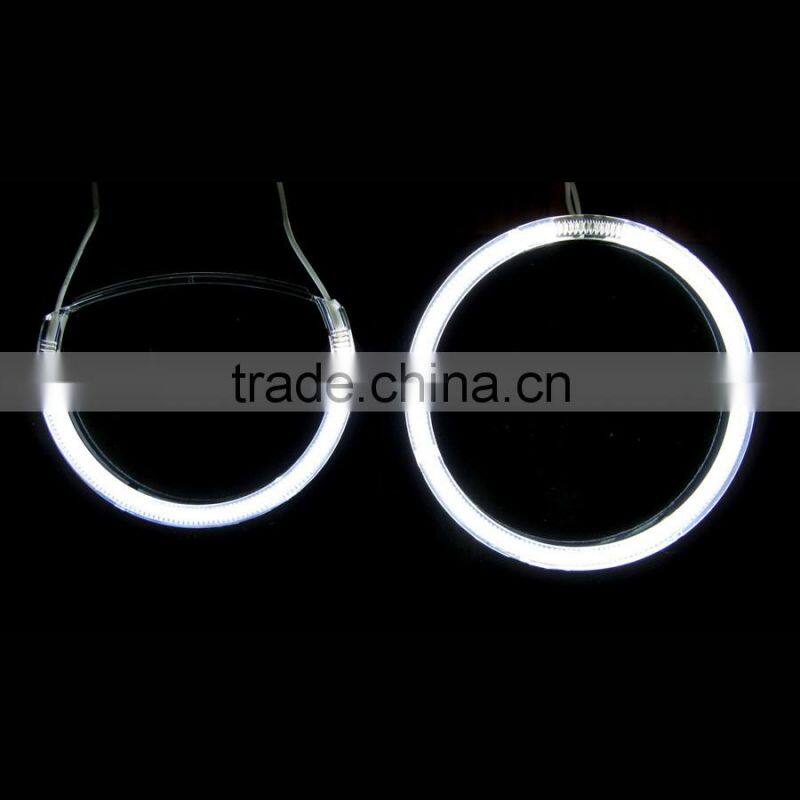 CCFL Angel Eyes for Toyota Camry 02-03 headlamp lighting