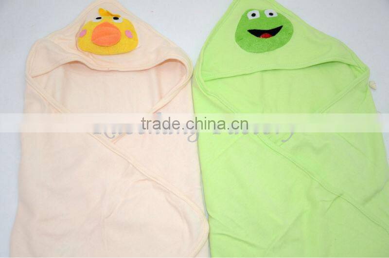 Promotional hotel bath robe&cotton chenille bathrobes&bath robe for women