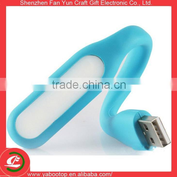 new gadgets for 2016