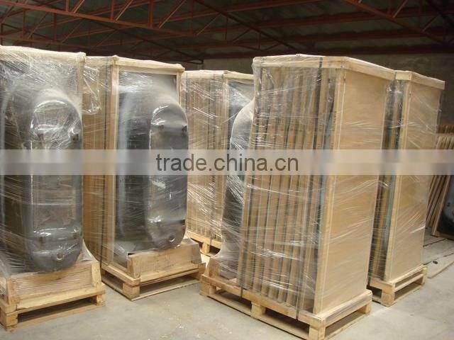 Classical cast iron bathtub manufacturers