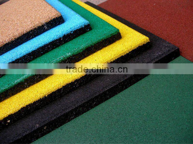 kids rubber floor mats