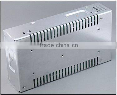 Manufacturer Different types cctv 15v power supply 250w