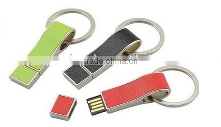 CONNECT WIRELESS 32GB 32G USB Flash Pen Drive Memory Stick For iPhone