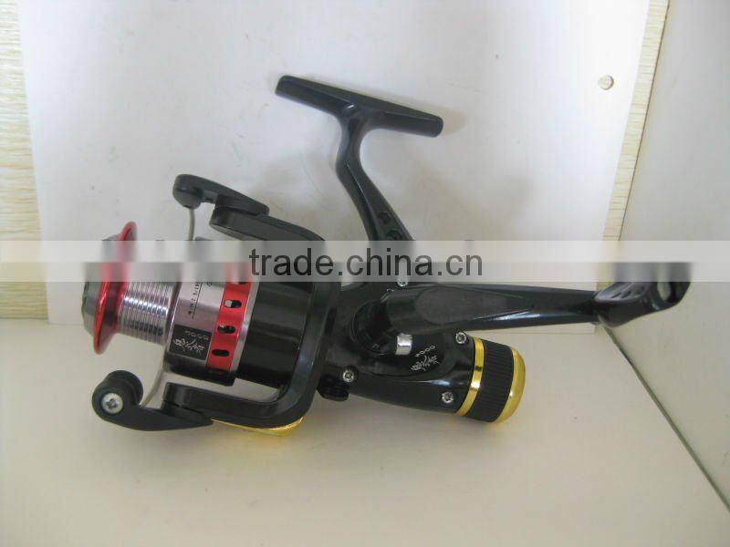Fishing tools New&cheap Fishing Reels Spinning ReelCPR series