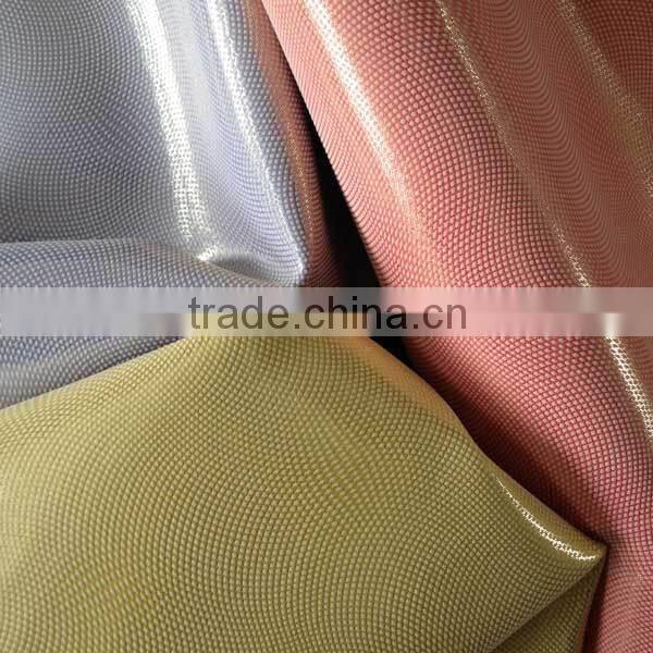 synthetic leather for shoes upper