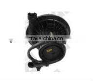 secondary smog automatic air pump OE 7.22621.22 for GM