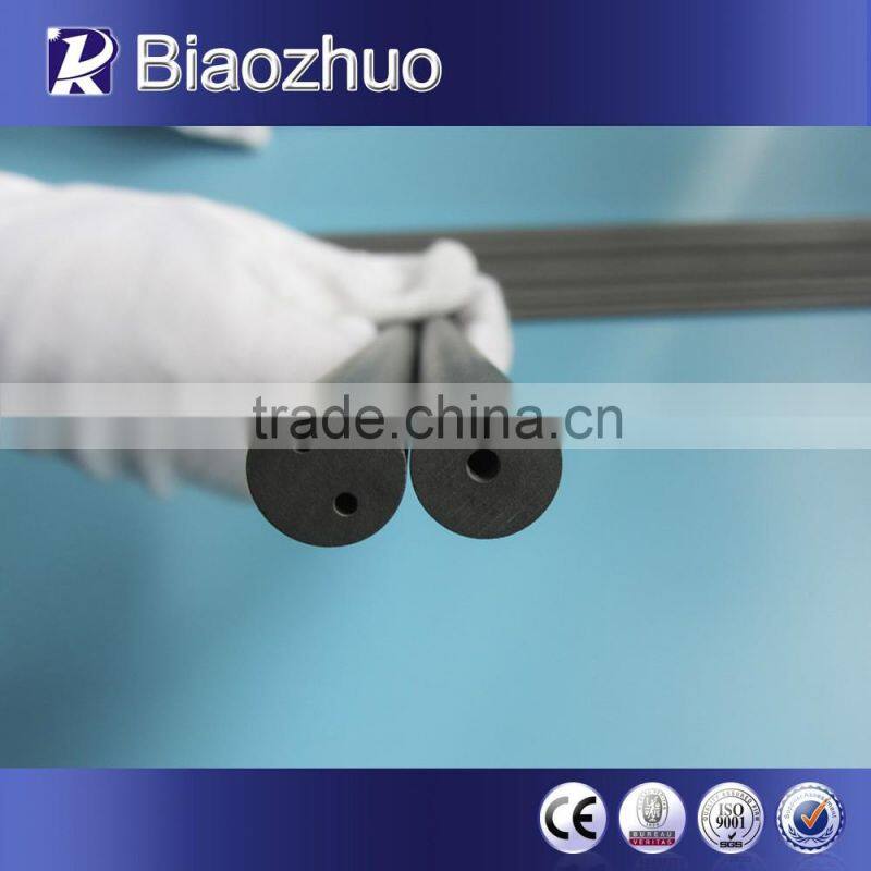 K10/K20/K30/K40 Full Types Solid Tungsten Carbide Ungrounded Rod