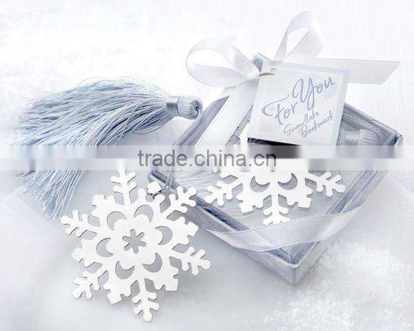 new arrivals lovely free printable inapiration creative metal music instrument shape korean bookmark for books