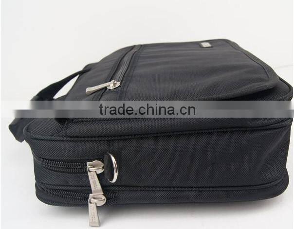 P1680D oxford fabric Great light polyester filament