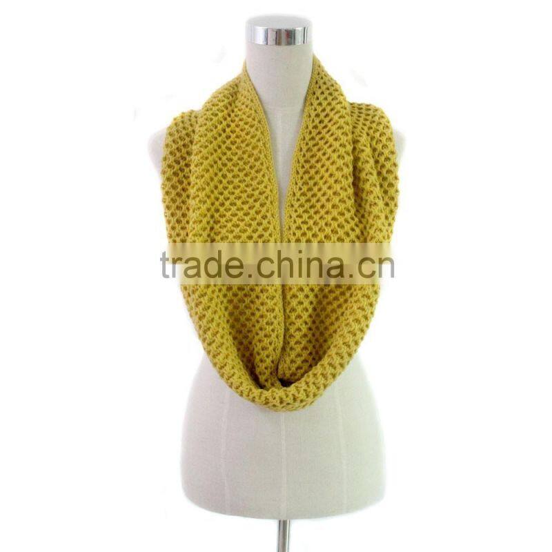 plain hot selling 2015 on stock custom neck warmer