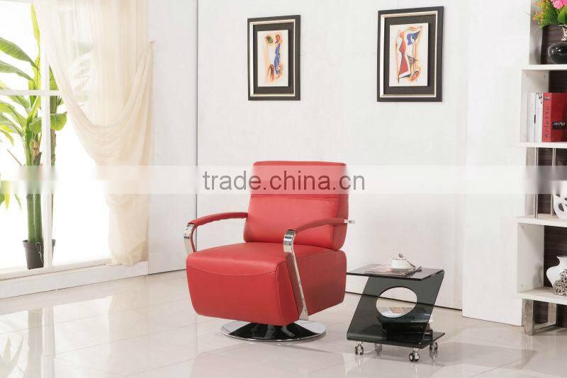 stacking arm chair rattan chair with arm
