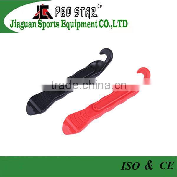 Factory price bike Tire Lever from China Supplier