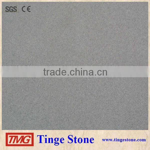 Hot sale Grey Sandstone Tile for outdoor decorative